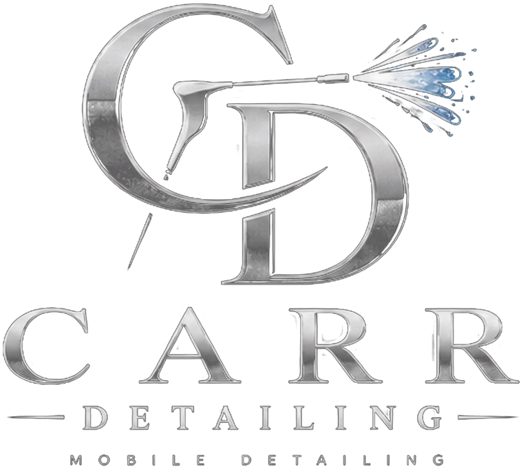 Carr Detailing - Mobile Detailing